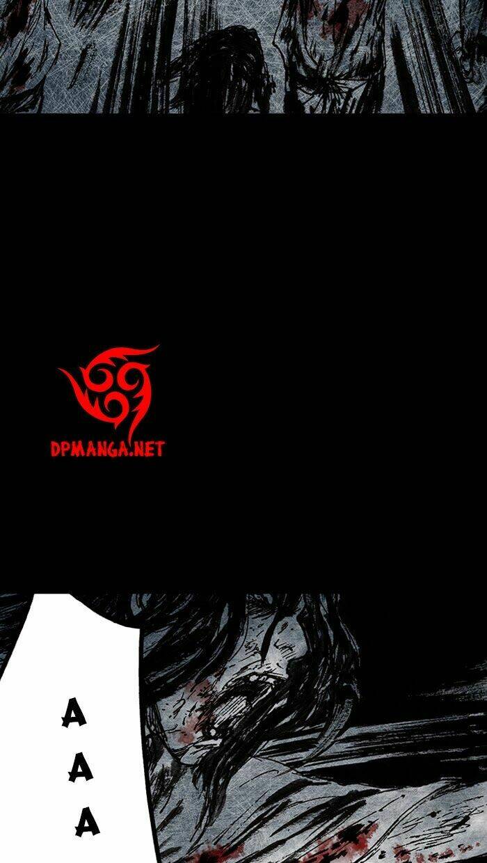 Distant Sky 2 Chap 2 - Next Chap 3