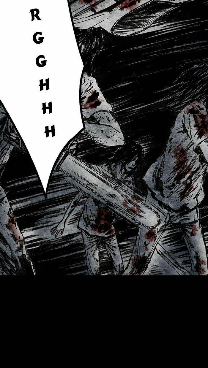 Distant Sky 2 Chap 2 - Next Chap 3