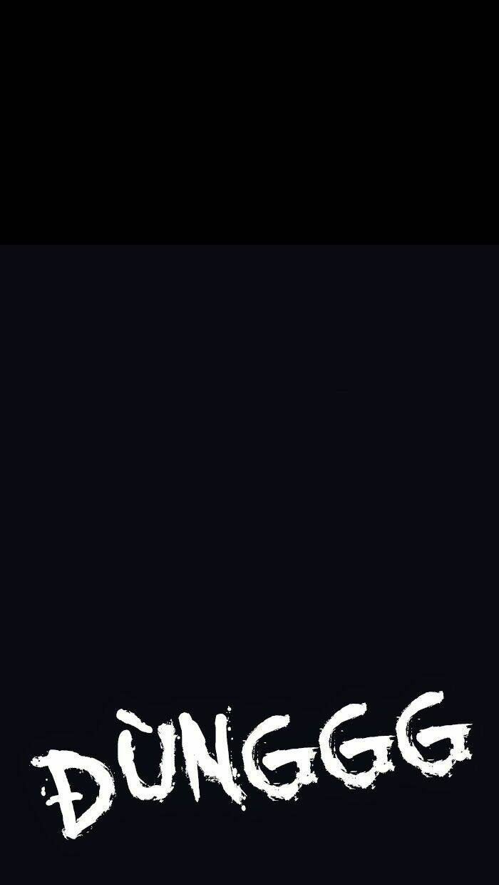 Distant Sky 2 Chap 2 - Next Chap 3