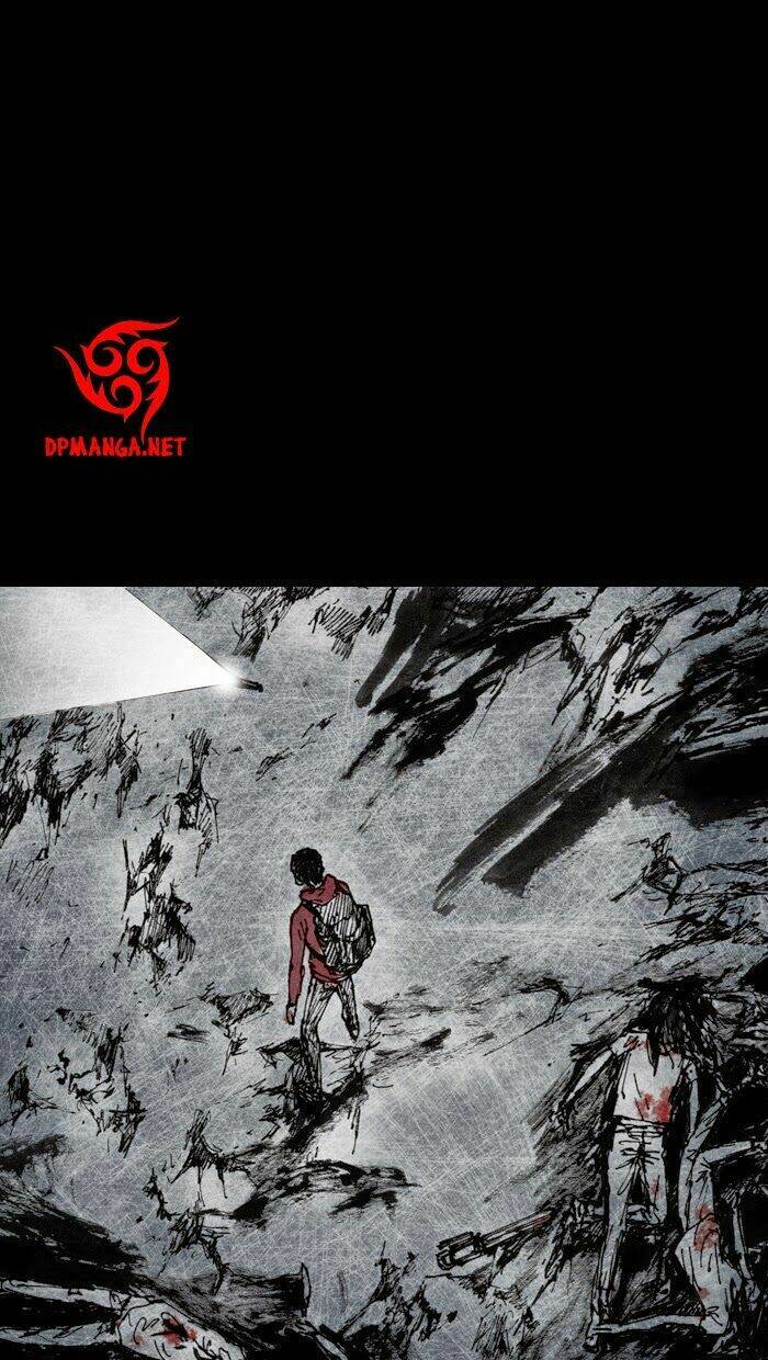 Distant Sky 2 Chap 3 - Next Chap 4