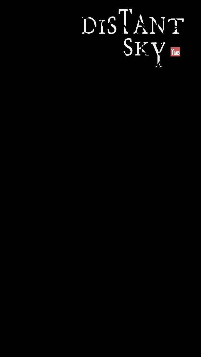 Distant Sky 2 Chap 3 - Next Chap 4