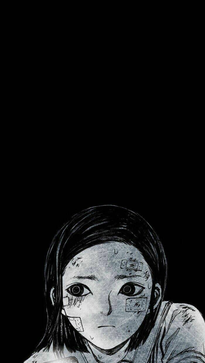 Distant Sky 2 Chap 3 - Next Chap 4