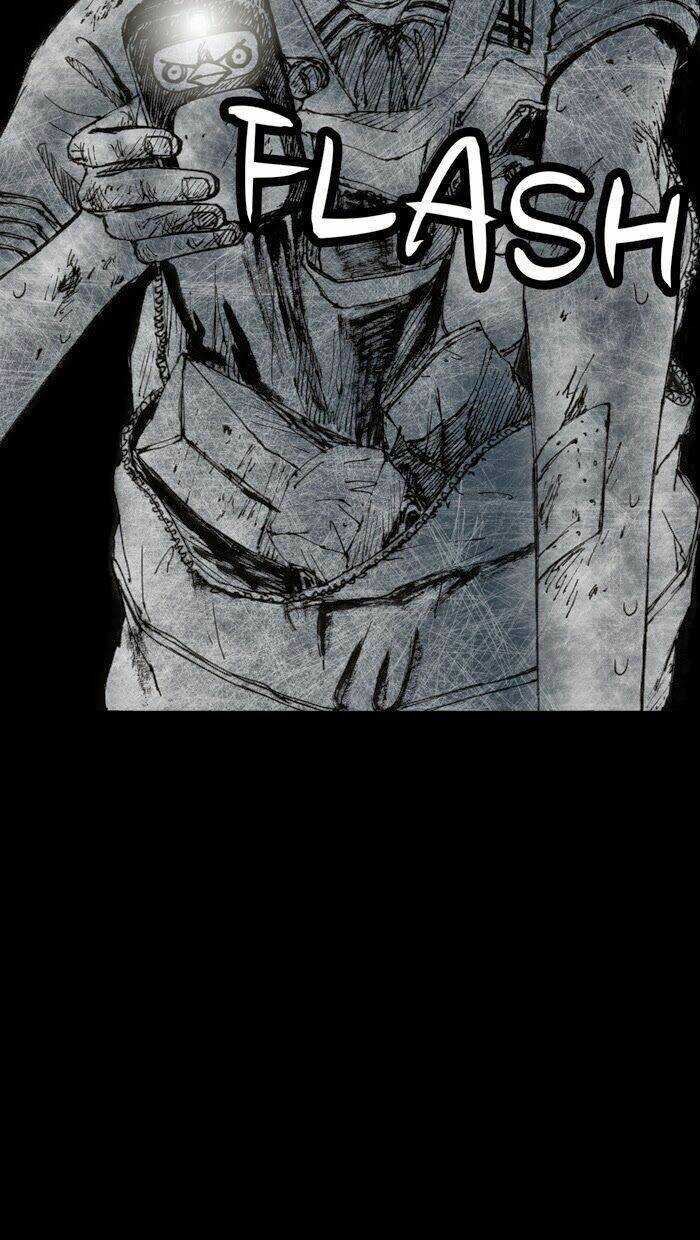 Distant Sky 2 Chap 3 - Next Chap 4