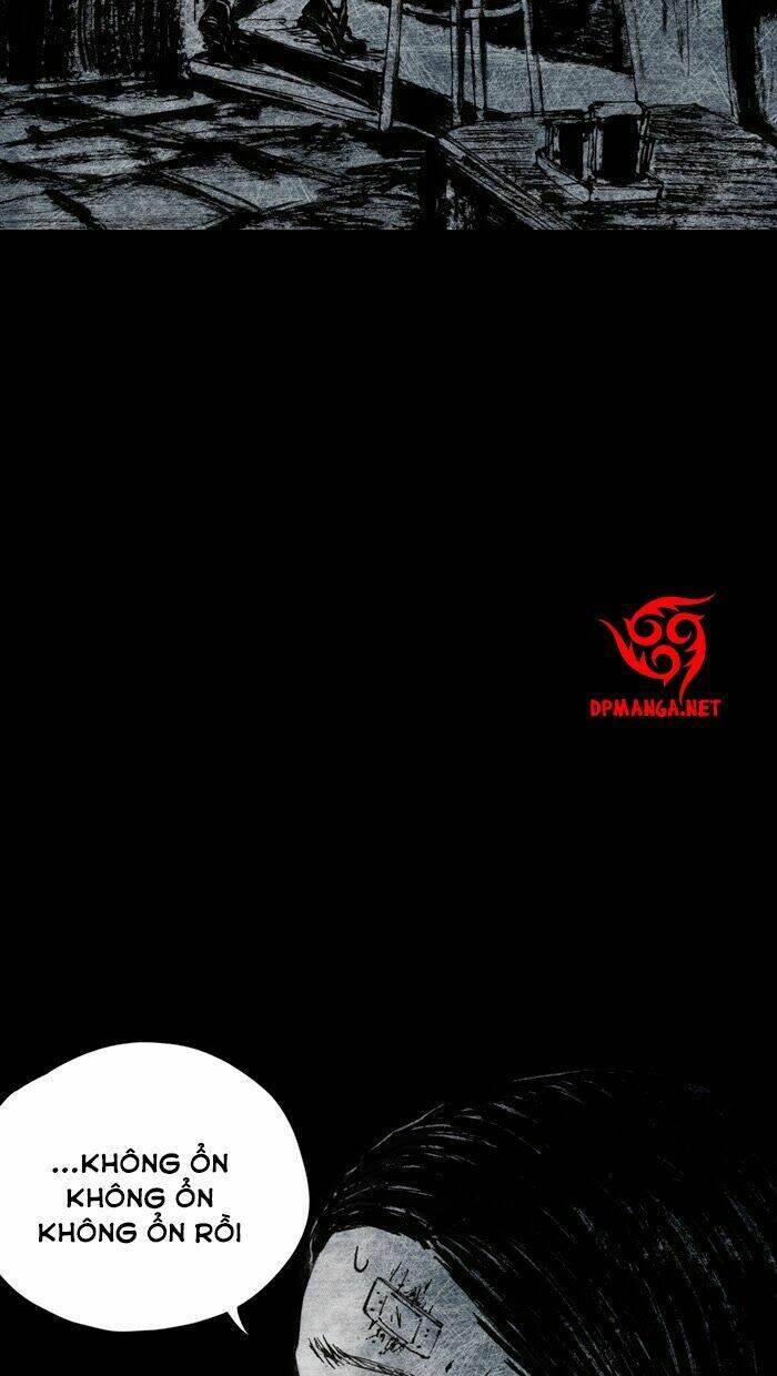 Distant Sky 2 Chap 3 - Next Chap 4