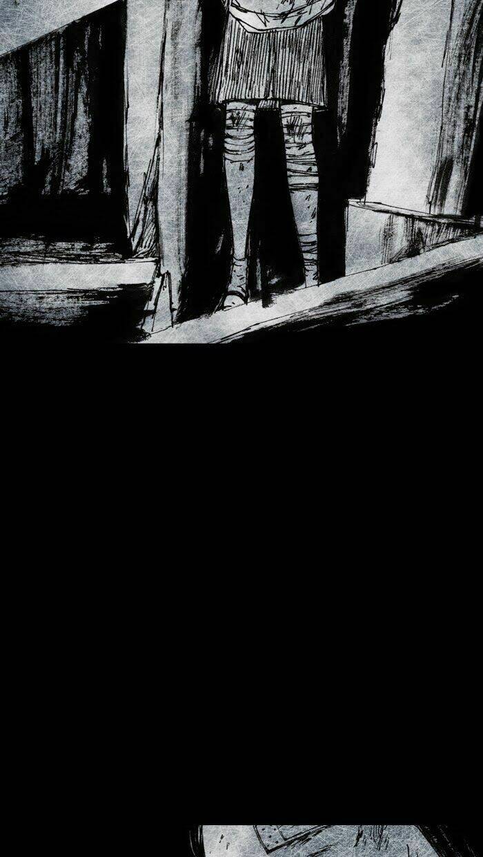 Distant Sky 2 Chap 3 - Next Chap 4