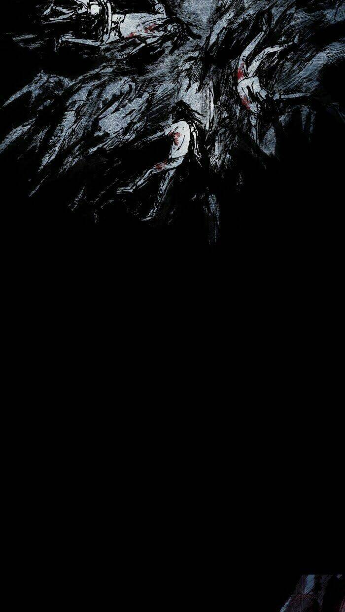 Distant Sky 2 Chap 3 - Next Chap 4