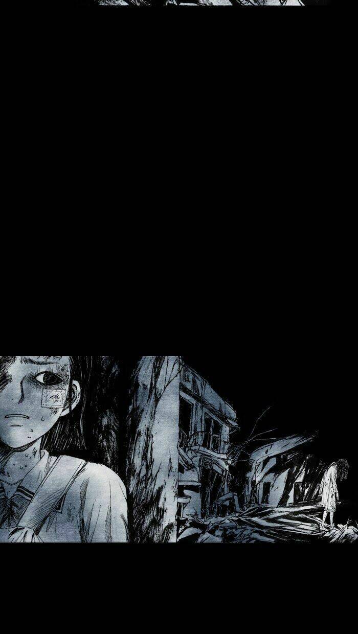 Distant Sky 2 Chap 3 - Next Chap 4