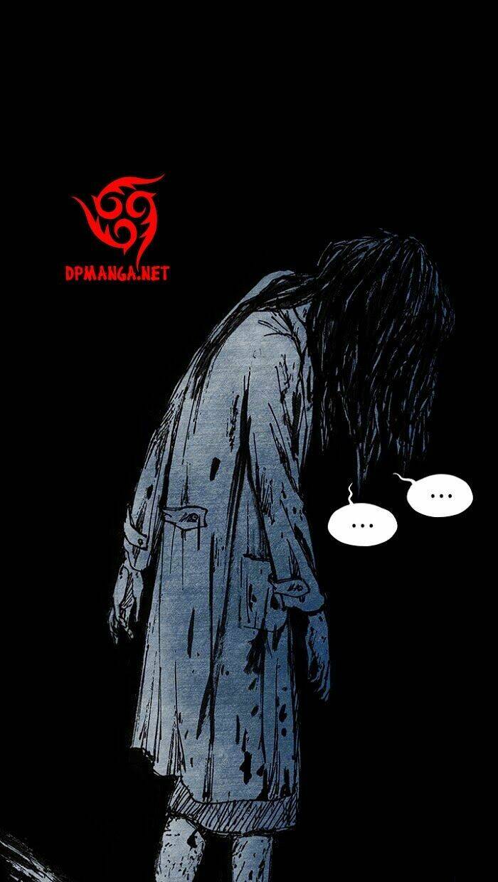 Distant Sky 2 Chap 3 - Next Chap 4