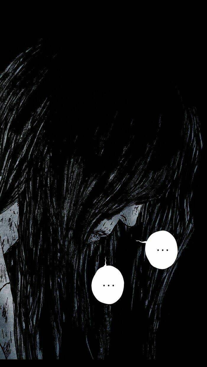 Distant Sky 2 Chap 3 - Next Chap 4