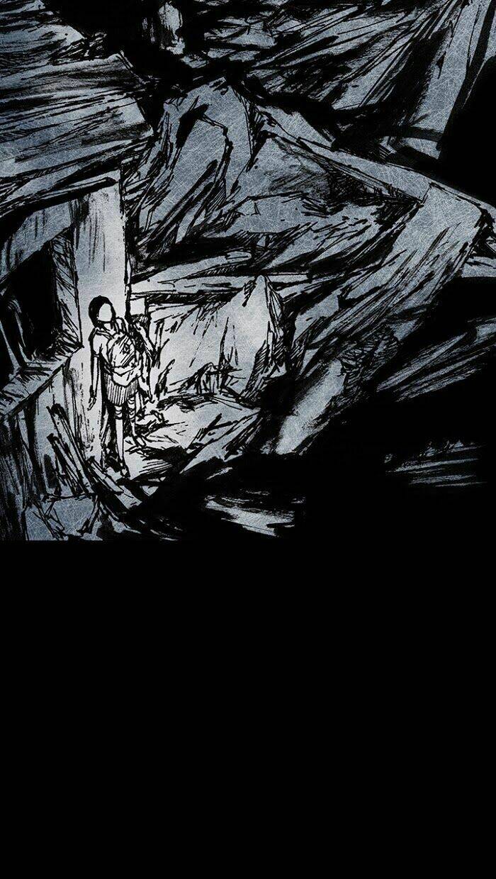 Distant Sky 2 Chap 3 - Next Chap 4