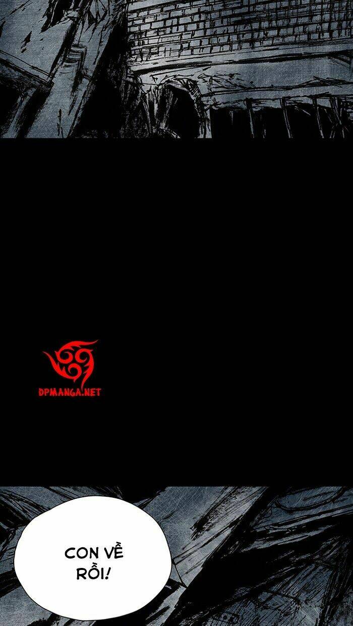 Distant Sky 2 Chap 3 - Next Chap 4