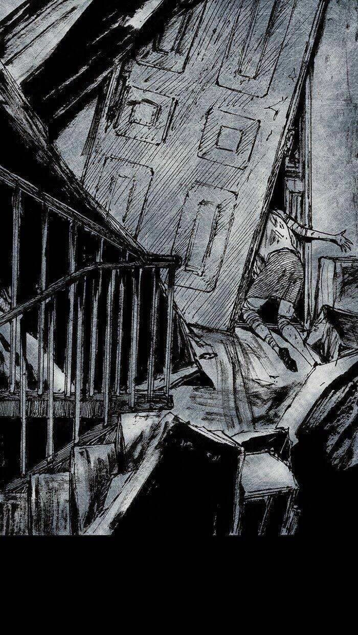 Distant Sky 2 Chap 3 - Next Chap 4