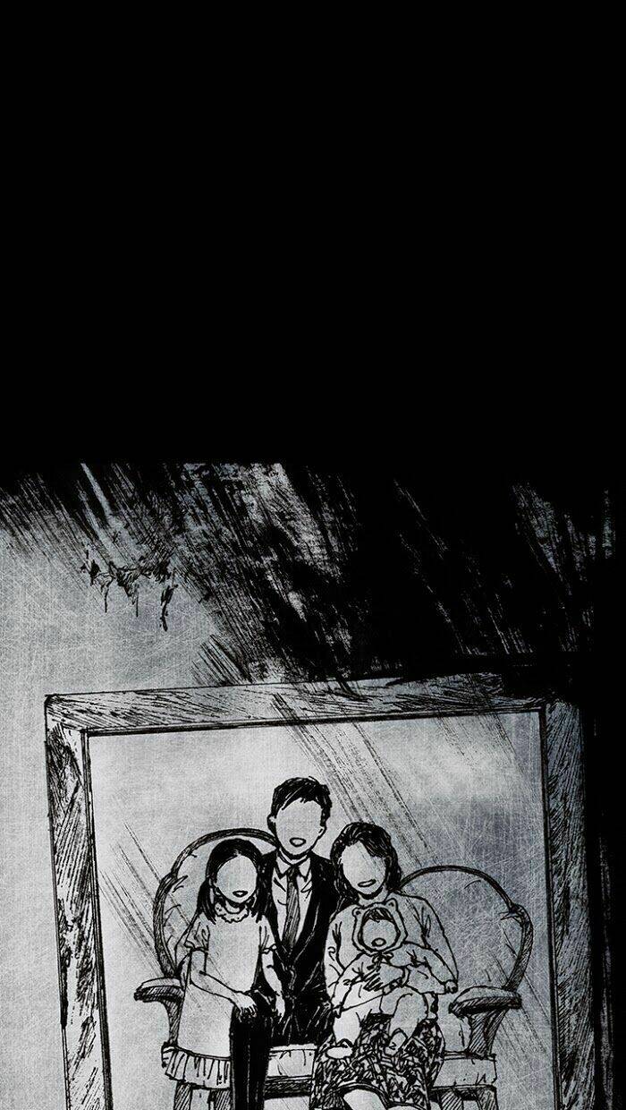 Distant Sky 2 Chap 3 - Next Chap 4