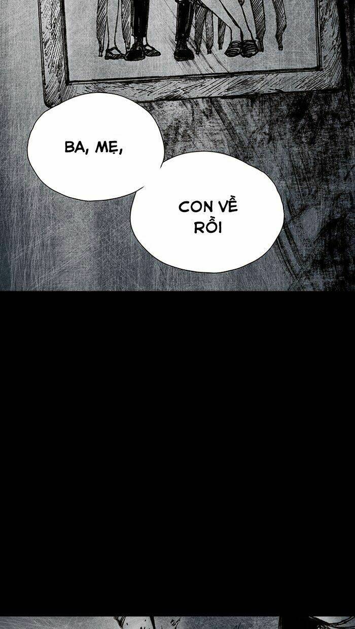 Distant Sky 2 Chap 3 - Next Chap 4