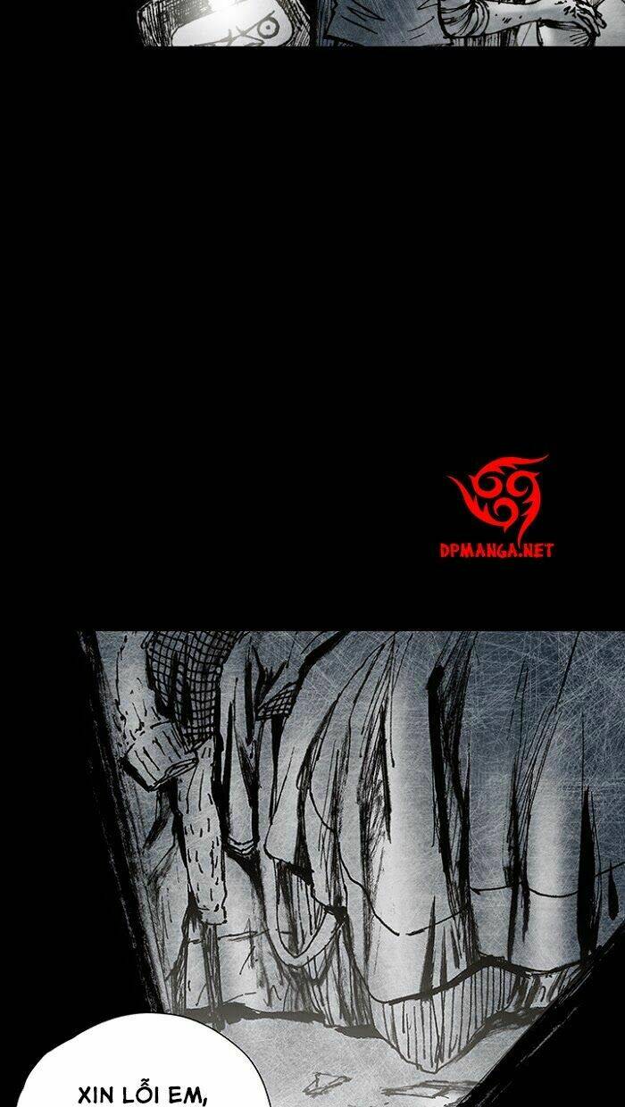 Distant Sky 2 Chap 3 - Next Chap 4