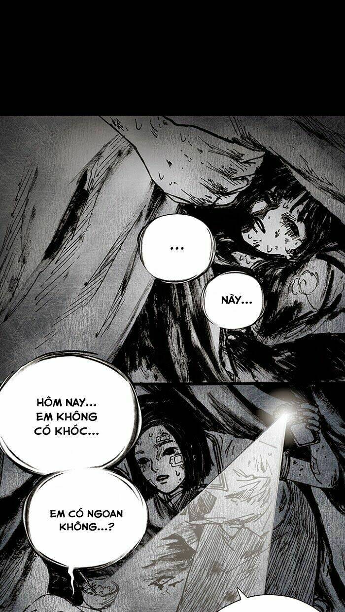 Distant Sky 2 Chap 3 - Next Chap 4