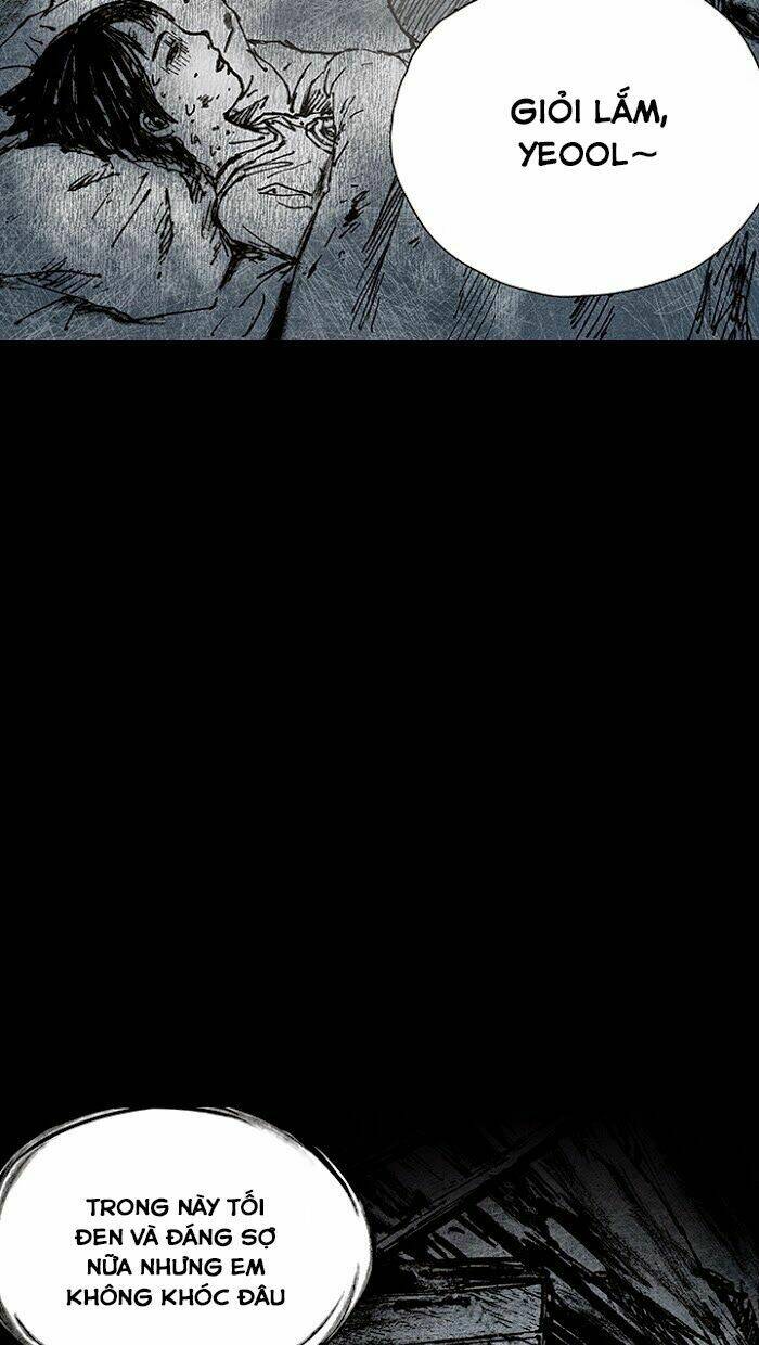 Distant Sky 2 Chap 3 - Next Chap 4