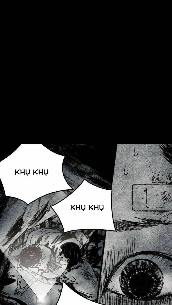 Distant Sky 2 Chap 3 - Next Chap 4