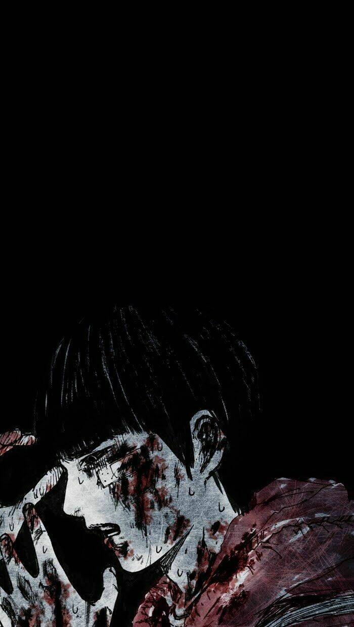 Distant Sky 2 Chap 3 - Next Chap 4