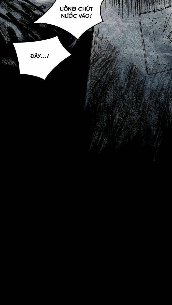 Distant Sky 2 Chap 3 - Next Chap 4