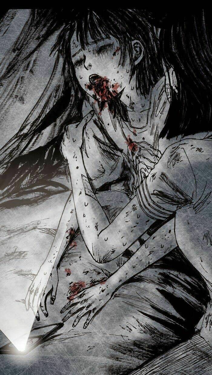 Distant Sky 2 Chap 3 - Next Chap 4