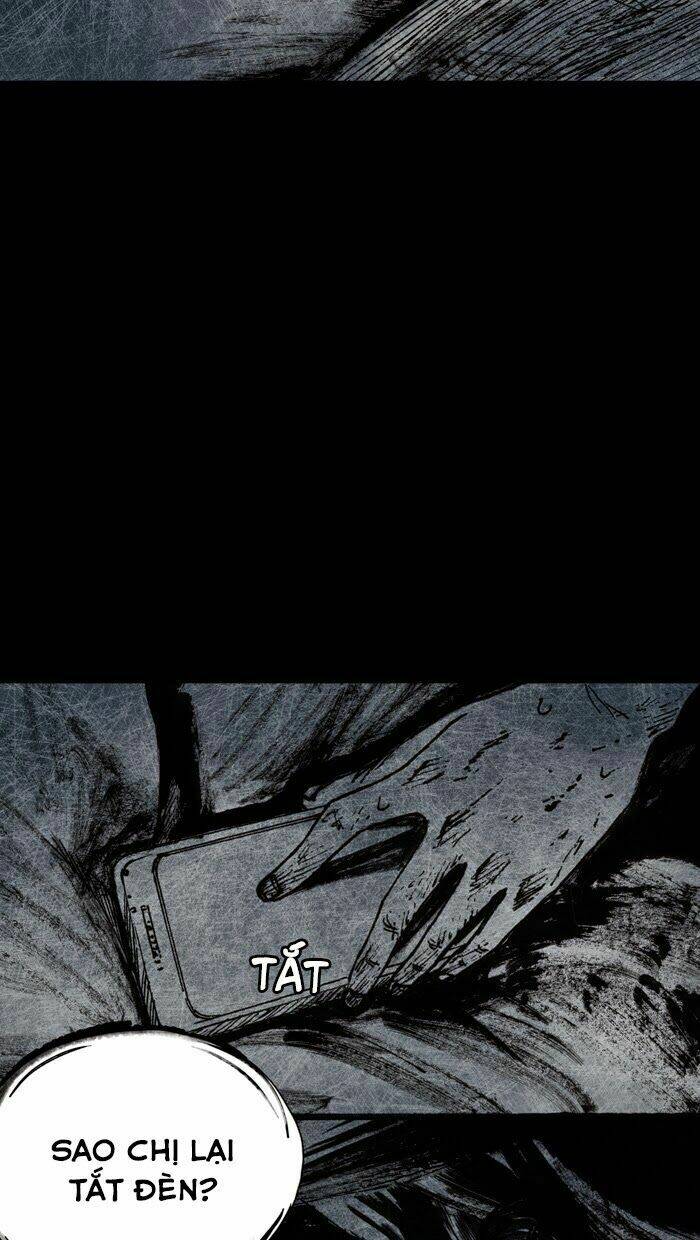 Distant Sky 2 Chap 3 - Next Chap 4