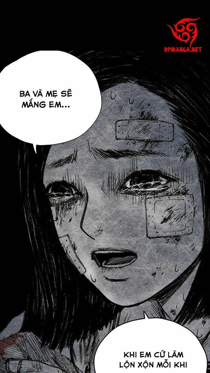 Distant Sky 2 Chap 3 - Next Chap 4