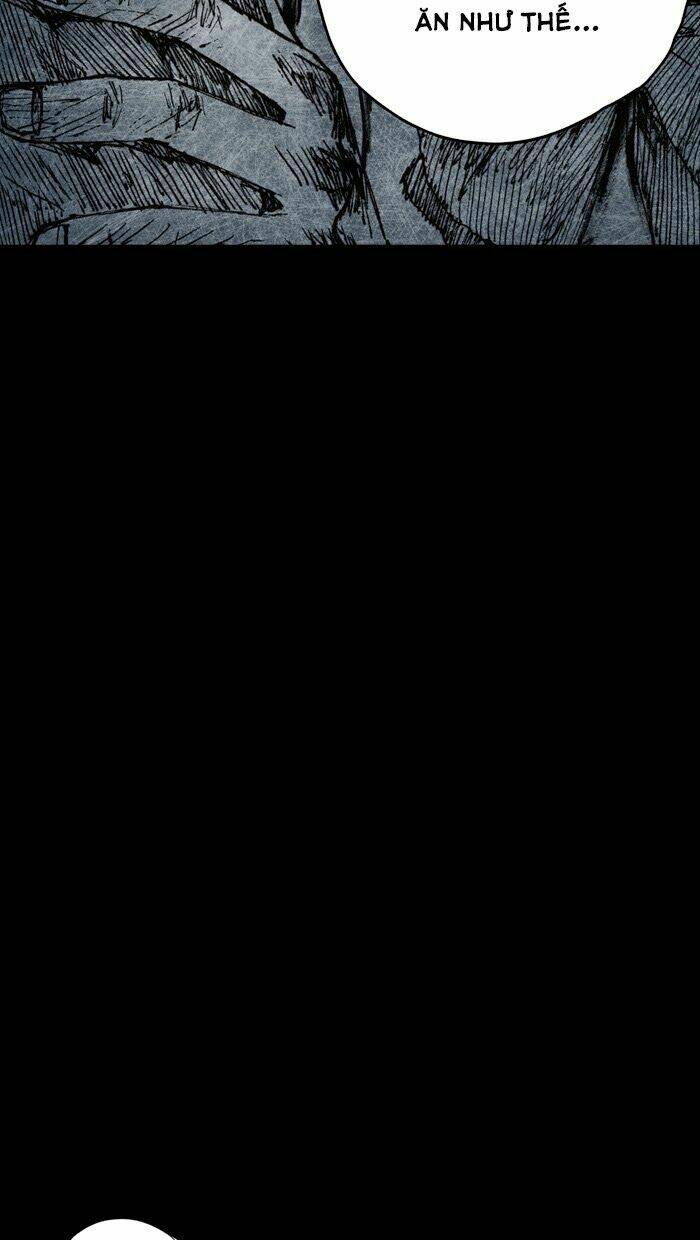 Distant Sky 2 Chap 3 - Next Chap 4