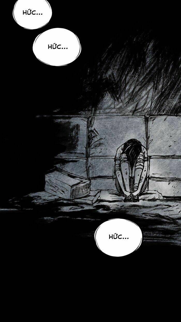 Distant Sky 2 Chap 3 - Next Chap 4