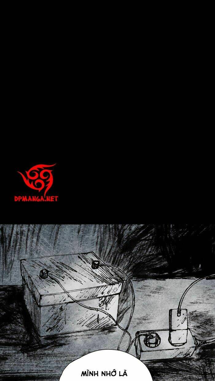 Distant Sky 2 Chap 3 - Next Chap 4