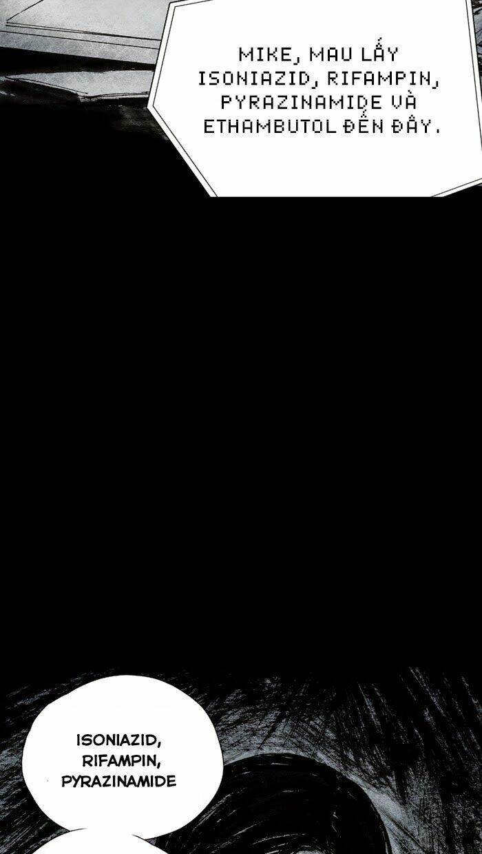 Distant Sky 2 Chap 3 - Next Chap 4