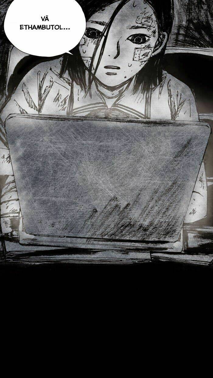 Distant Sky 2 Chap 3 - Next Chap 4