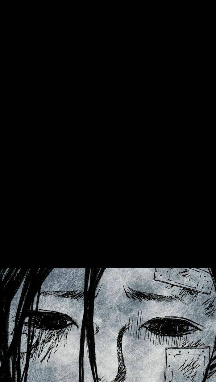 Distant Sky 2 Chap 3 - Next Chap 4