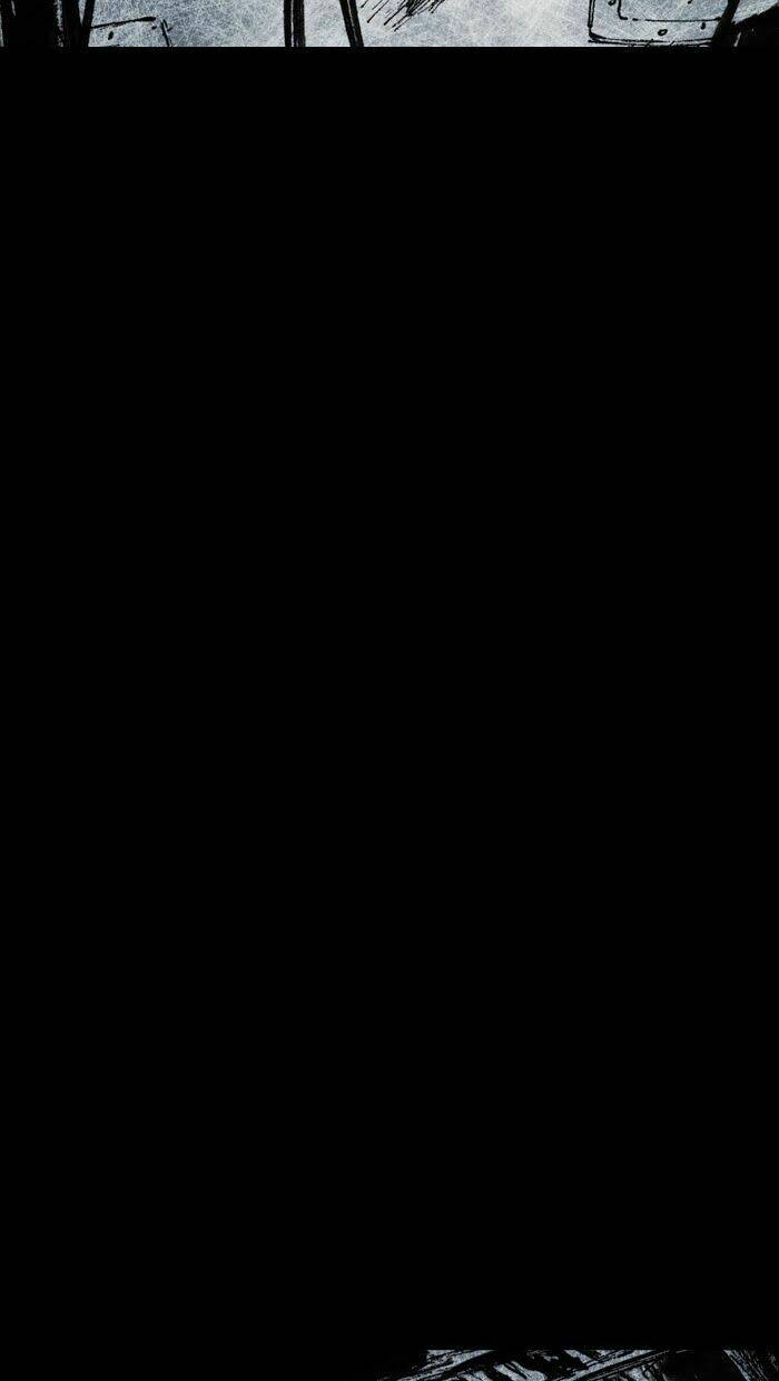 Distant Sky 2 Chap 3 - Next Chap 4