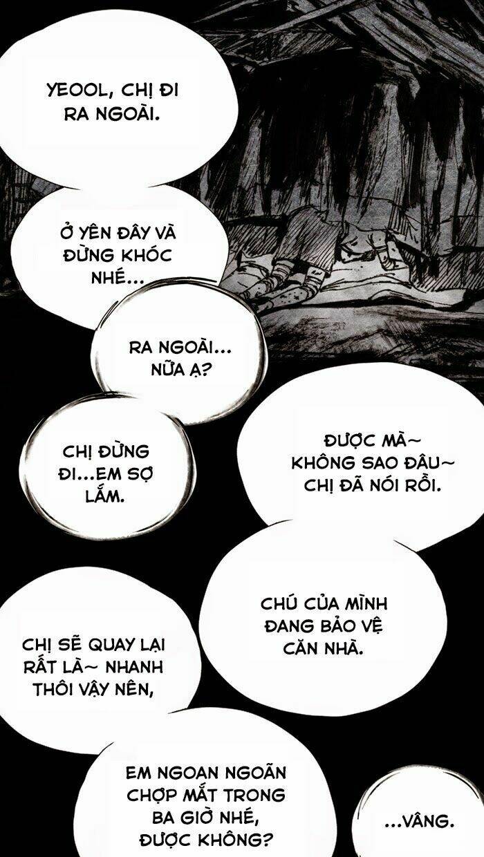 Distant Sky 2 Chap 3 - Next Chap 4