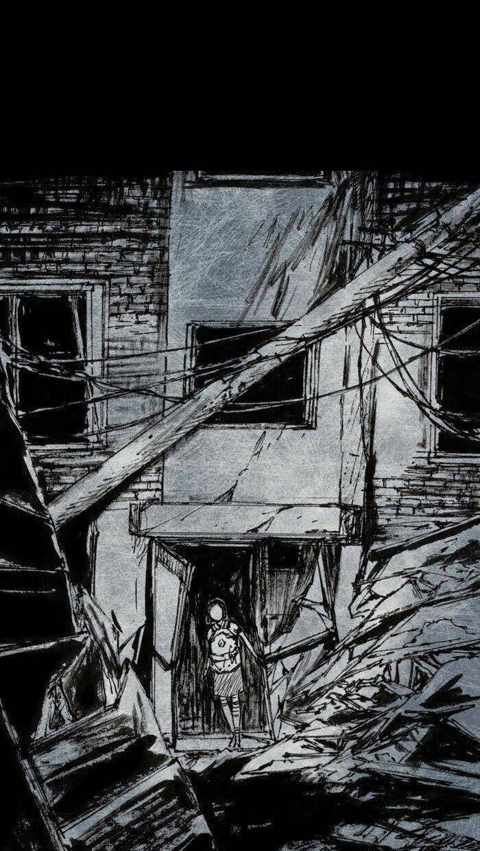 Distant Sky 2 Chap 3 - Next Chap 4