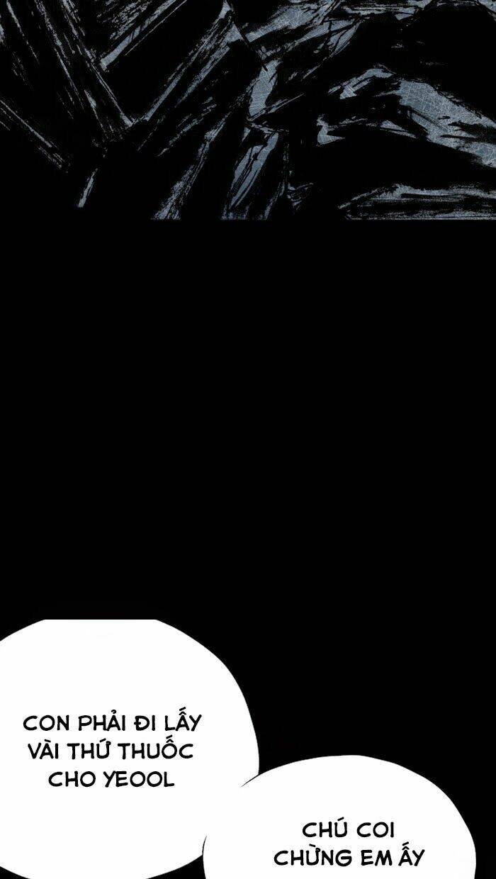 Distant Sky 2 Chap 3 - Next Chap 4