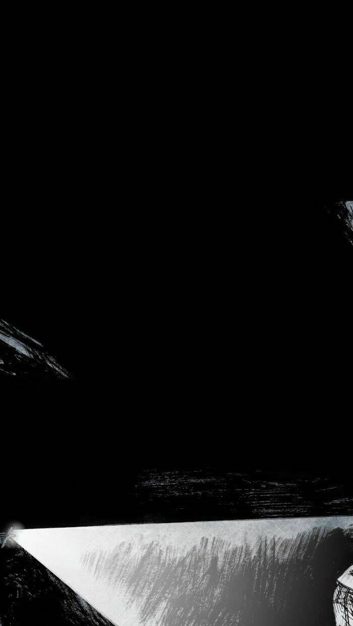 Distant Sky 2 Chap 3 - Next Chap 4