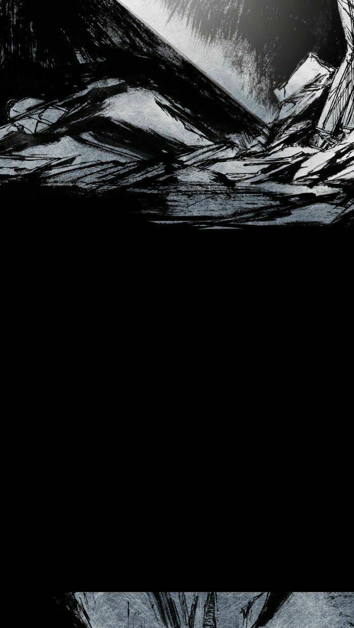 Distant Sky 2 Chap 3 - Next Chap 4