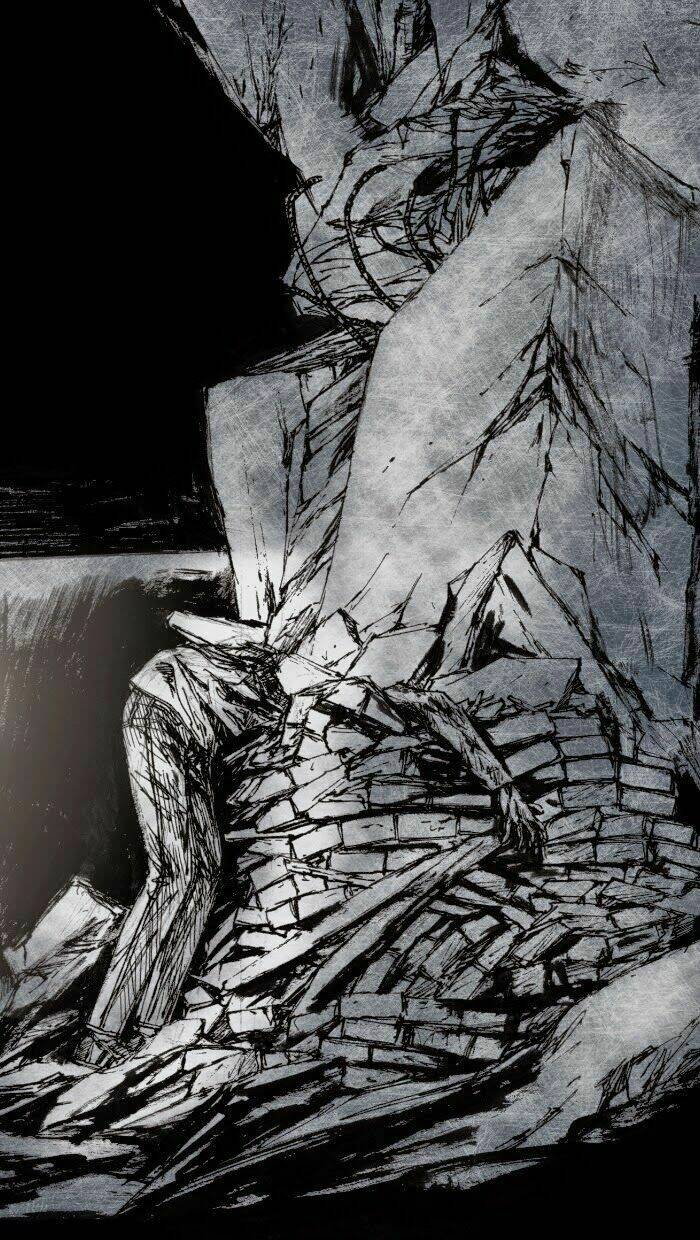 Distant Sky 2 Chap 3 - Next Chap 4