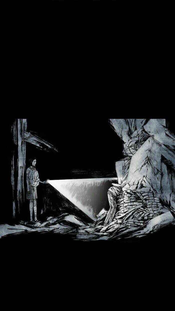 Distant Sky 2 Chap 3 - Next Chap 4