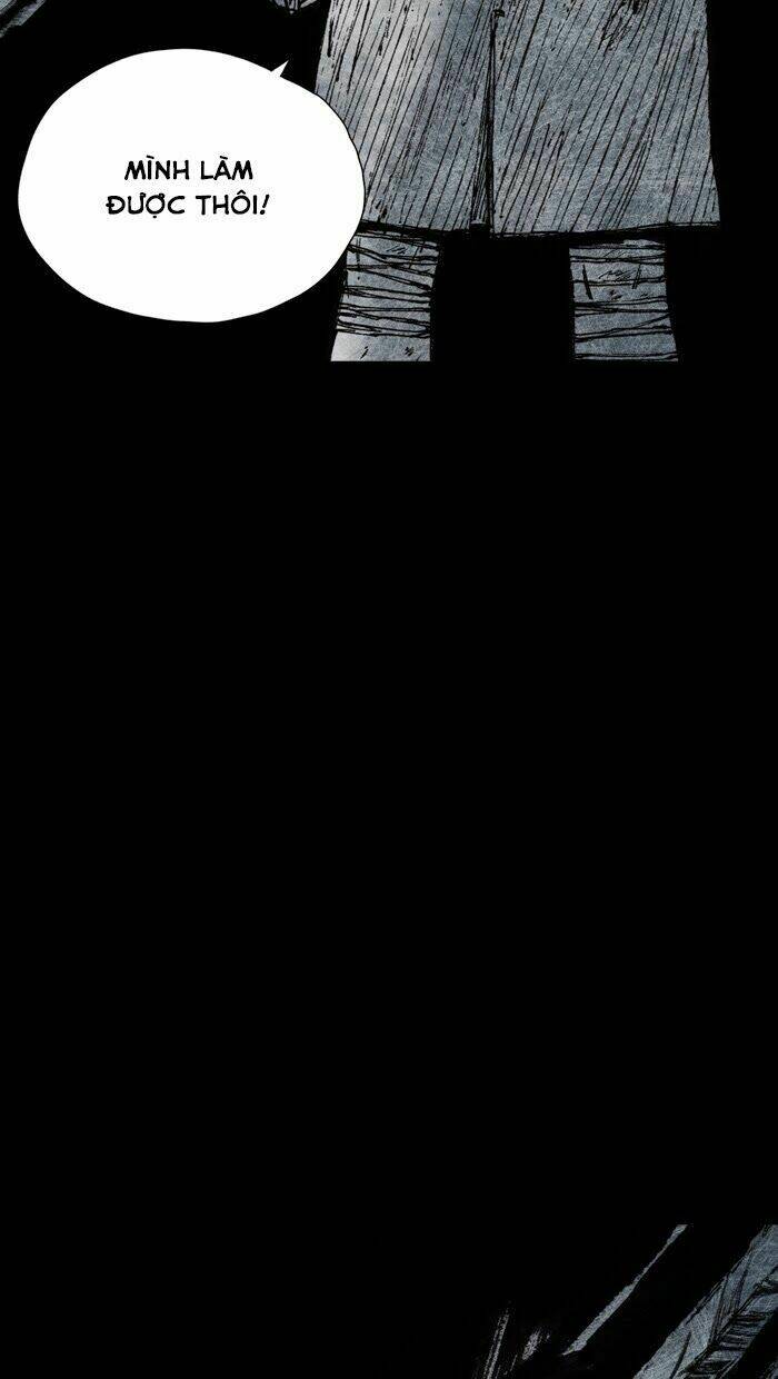 Distant Sky 2 Chap 3 - Next Chap 4