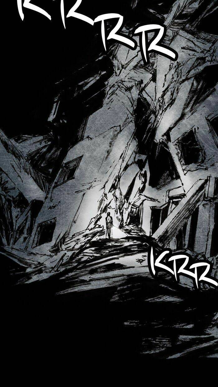 Distant Sky 2 Chap 3 - Next Chap 4