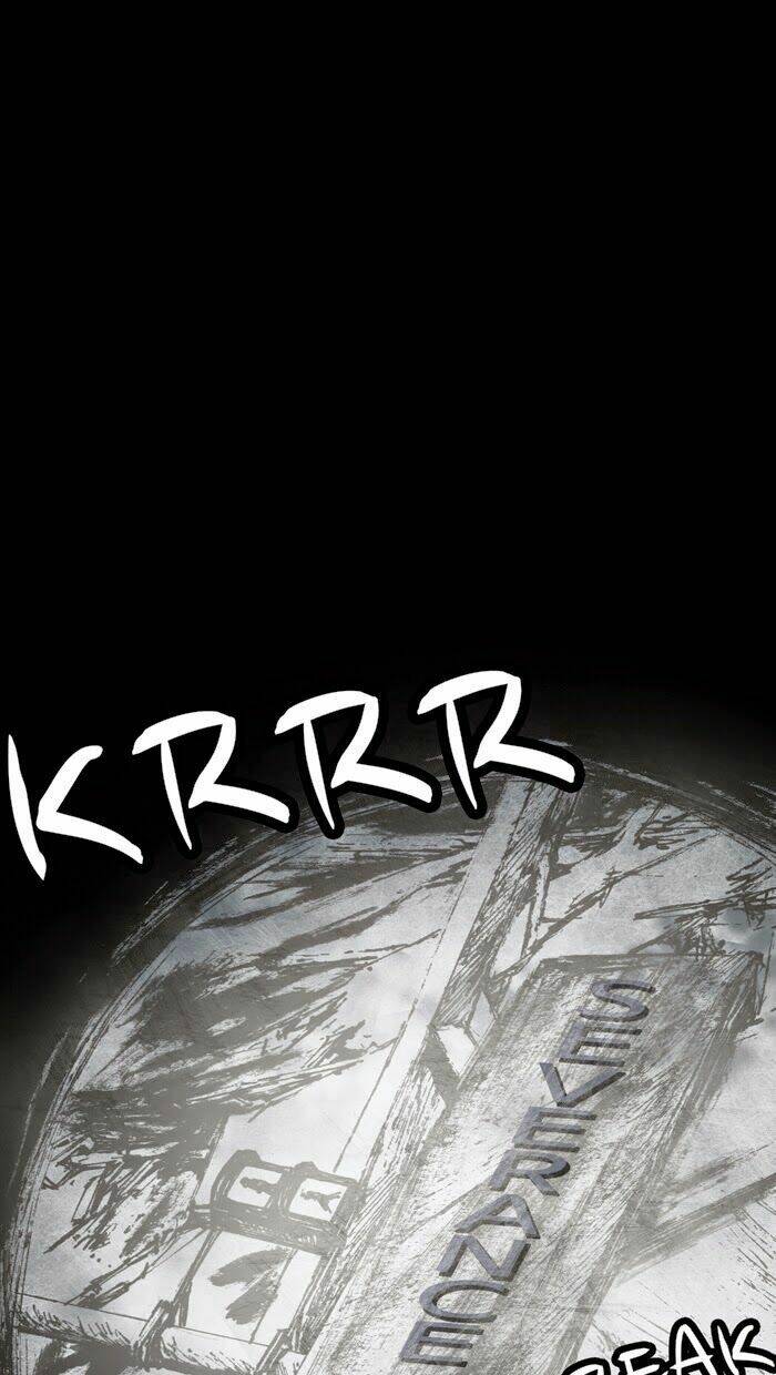 Distant Sky 2 Chap 3 - Next Chap 4