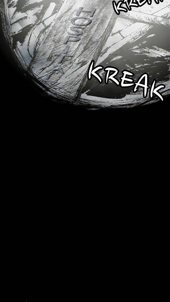 Distant Sky 2 Chap 3 - Next Chap 4