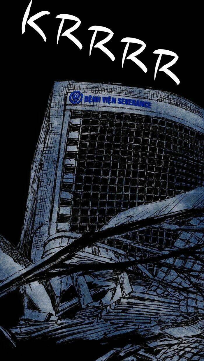 Distant Sky 2 Chap 3 - Next Chap 4