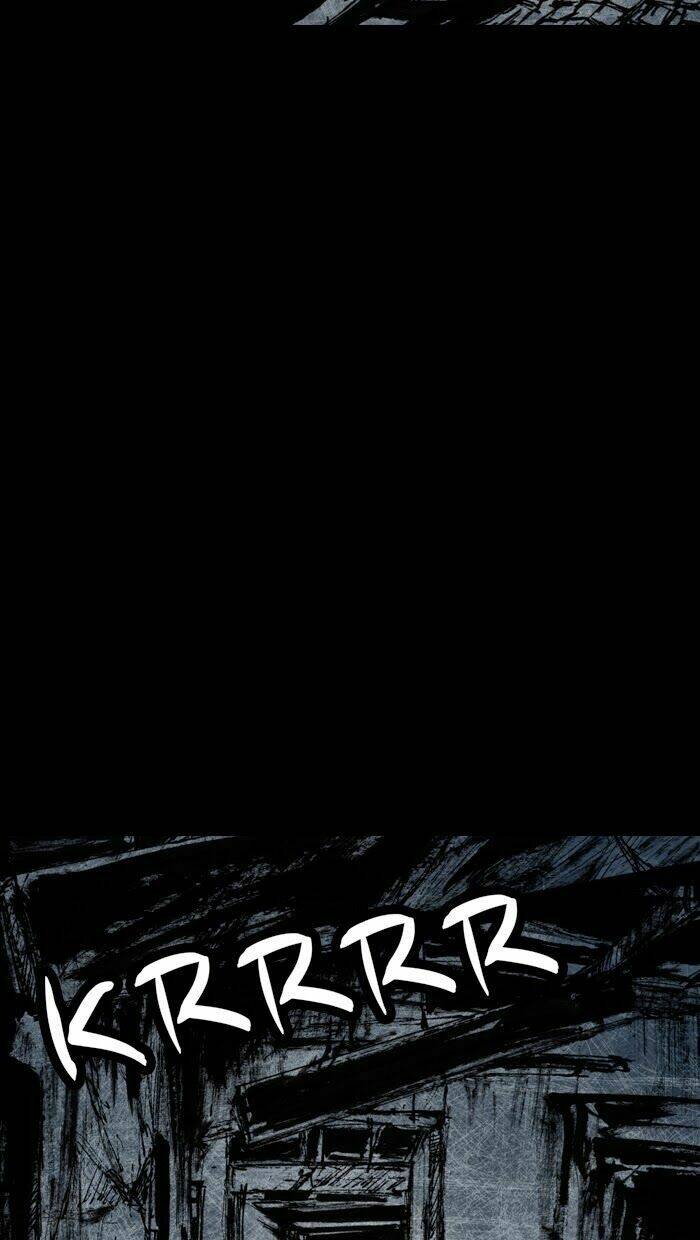 Distant Sky 2 Chap 3 - Next Chap 4