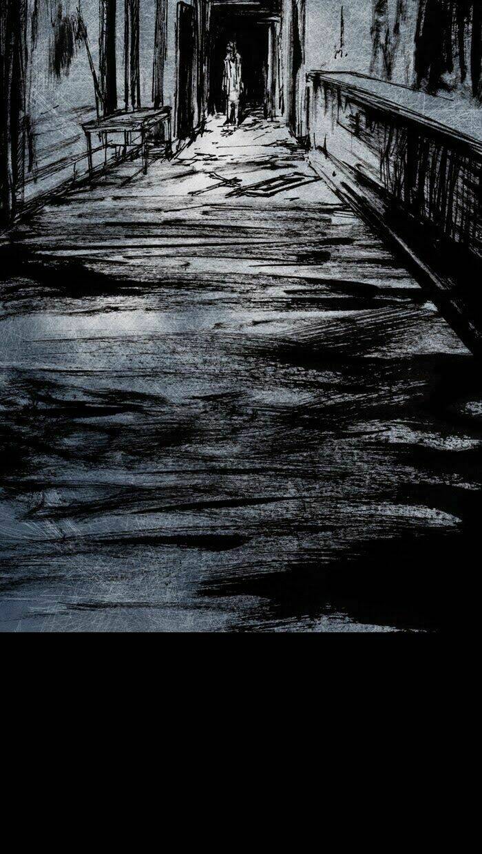 Distant Sky 2 Chap 3 - Next Chap 4