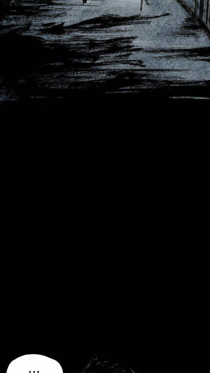 Distant Sky 2 Chap 3 - Next Chap 4