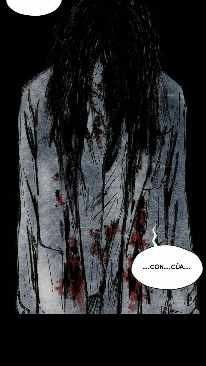 Distant Sky 2 Chap 3 - Next Chap 4